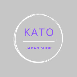 เสื้อผ้ามือสองญี่ปุ่น กรอบรูป KATO Japan Shop