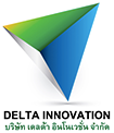 Delta Innovation Company Limited