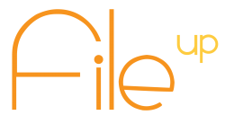 file up (Thailand) Co.,Ltd.