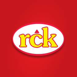 ศูนย์บริการรถพ่วง RCK INDUSTRY
