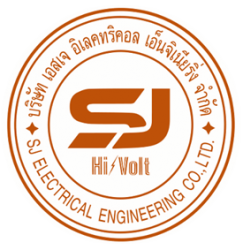 SJ Electrical Engineering Co., Ltd.