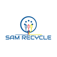 รับซื้อประมูลแอร์เก่าสำนักงานโรงเรียน ให้ราคาสูงดูหน้งานฟรี ตกลงราคาจบจ่ายสดไม่กดราคา