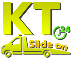 รถยก รถสไลด์ รถลากจูง บริการ24ชั่วโมง ไปถึงที่หมายไวในพื้นที่อ้อมน้อย อ้อมใหญ่ หนองแขม บางแค พระราม 2 ฝั่งธน