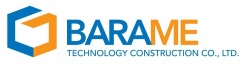 บริษัท บารมี เทคโนโลยี คอนสตรัคชั่น จำกัด