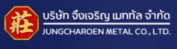 รับทำลายสินค้า ปทุมธานี จึงเจริญเมททัล