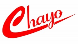 สินเชื่อดอกเบี้ยต่ำ อนุมัติไว