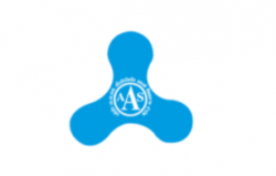 จำหน่ายและติดตั้งปั้มน้ำอุตสาหกรรม เช่น ปั้มสุญญากาศ ปั้มน้ำเคมี ปั้มระบบน้ำเสีย พร้อมติดตั้งอุปกรณ์ควบคุมครบชุดครบวงจร