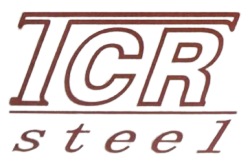 T.C.R.Steel Co., Ltd.