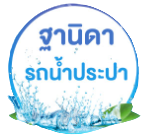 รถน้ำประปานครปฐม