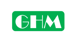 Green Health Manufacturing