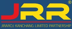 Jiraroj Karnchang LP