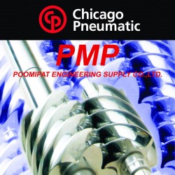 screw air pump repair repair factory air pump