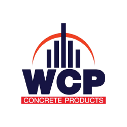 โรงงานผลิตภัณฑ์คอนกรีตราชบุรี WPT concrete product ผลิตแผ่นพื้นคอนกรีตอัดแรงชนิดท้องเรียบ เสาเข็มคอนกรีตอัดแรงตัวไอ 