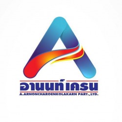 ขายรถเครน รถเอี๊ยบ มือสอง