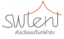โรงงานผลิตเต็นท์ผ้าใบราคาไม่แพง รับสั่งทำเต็นท์ตามแบบ  เต็นท์ฟูจิ เต็นท์พับ รับสกรีนโลโก้ พร้อมส่งทั่วประเทศ