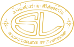 ขายไม้แปรรูปบางโพ ไม้ต่างประเทศ ไม้แอช ไม้โอ๊ค ไม้อัดต่างประเทศ อัดยาง อัดโอ๊ค