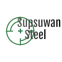 รับซื้อของเก่าและเศษเหล็กให้ราคาดี ขายเศษโลหะ รับประมูลงานลูกค้ากลุ่มโรงงานอุตสาหกรรมเศษโลหะ สินค้าที่เกี่ยวกับเหล็กทุกชนิด 