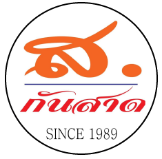 ร้านทำผ้าใบกันสาด รับติดตั้งโครงหลังคาเหล็กเมทัลชีท หลังคากันสาดผ้าใบ บางกรวย นนทบุรี (ส กันสาด) สม อ้วนมะโฮง 