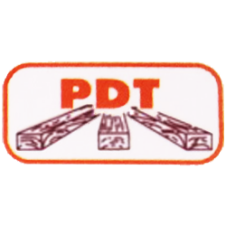 ร้านขายไม้แปรรูป วงกบ บานประตูไม้ หน้าต่างไม้ แผ่นไม้ฉลุ ร้อยเอ็ด - ผดุงธรรมค้าไม้