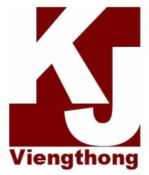 โรงงานผลิตแบบเหล็ก - เคเจเวียงทอง
