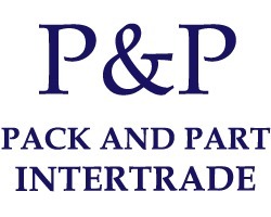 Pack and part intertrade co,ltd