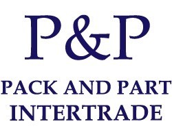 logo-โรงงานอะคริลิคโฟมเทป แพ็ค แอนด์ พาร์ท อินเตอร์เทรด