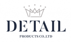 Detail Products Co Ltd