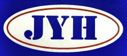 J Y H Trading Co., Ltd.