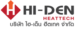 Hi-den Heattech Co., Ltd.