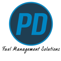 ระบบจัดการน้ำมัน