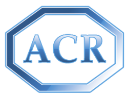 ACR รับสร้างห้องเย็น - ราคาพิเศษจากโรงงาน
