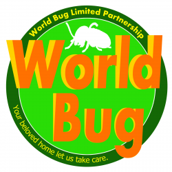 WorldBug Limited Partnership