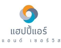 ช่างติดตั้งแอร์ขอนแก่น แฮปปี้แอร์ แอนด์ เซอร์วิส