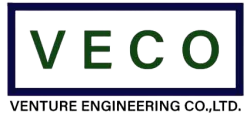 Venture Engineering Co., Ltd.
