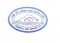 P E Chemical And Service Co., Ltd.
