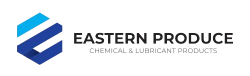EASTERN PRODUCE & SERVICES CO.,LTD