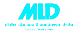 M L D Oil Press Co., Ltd.