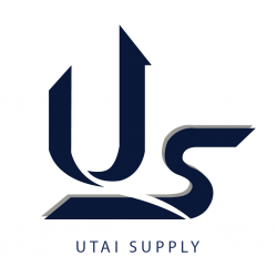 Utai Supply Ban Pong Co., Ltd.