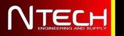 N Tec Engineering And Supply Co., Ltd.