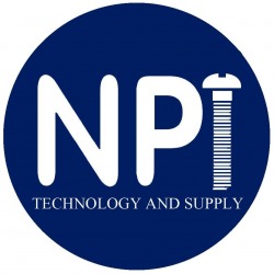 โรงงานผลิตเจโบลท์ แอลโบลท์ สตัด รับผลิตน็อตตามแบบ นนทบุรี - เอ็นพีไอ เทคโนโลยี แอนด์ ซัพพลาย