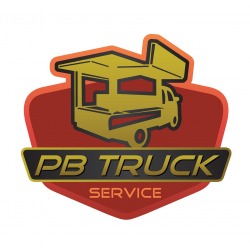 พีบี ทรัค เซอร์วิส pb truck service