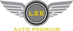 Lee Auto Premium Co., Ltd.