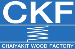 Chaiyakit Wood Factory - Finger Joint Co., Ltd.