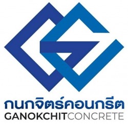 Ganokchit Concrete Co., Ltd.