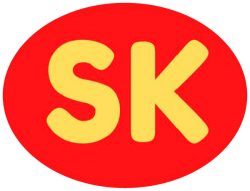 SK ขายไม้อัด ไม้อัดยางเฟอร์นิเจอร์ ศรีราชา พัทยา ชลบุรี