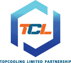 บริการรับติดตั้งห้องเย็น - ท็อปคูลลิ่ง