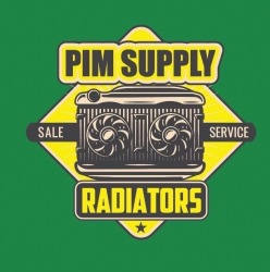 P I M Supply