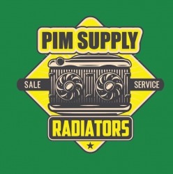 P I M Supply