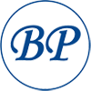 Benchapoom Traffic Co., Ltd.