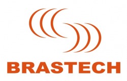 Brastech Co Ltd